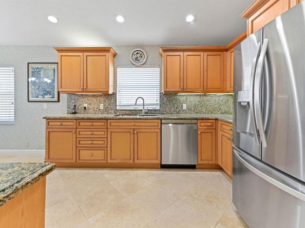 9600 Taormina Street, Lake Worth FL 33467