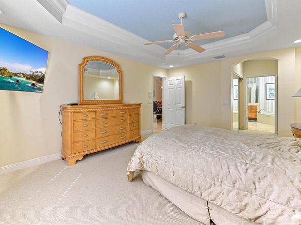 9600 Taormina Street, Lake Worth FL 33467
