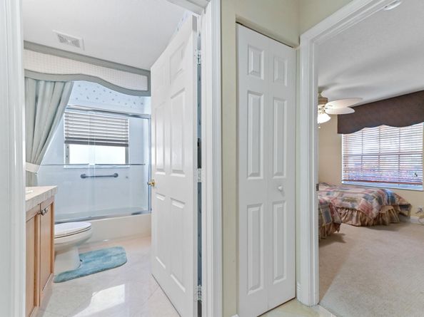 9600 Taormina Street, Lake Worth FL 33467