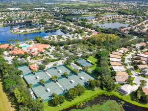 9600 Taormina Street, Lake Worth FL 33467