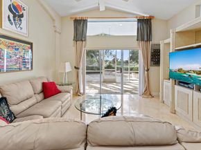 9600 Taormina Street, Lake Worth FL 33467