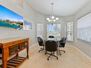 9600 Taormina Street, Lake Worth FL 33467