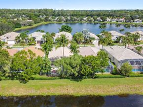 9600 Taormina Street, Lake Worth FL 33467