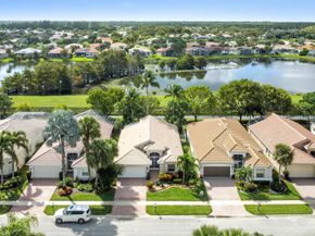 9600 Taormina Street, Lake Worth FL 33467