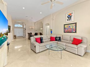 9600 Taormina Street, Lake Worth FL 33467