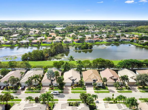 9600 Taormina Street, Lake Worth FL 33467