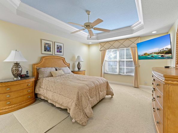 9600 Taormina Street, Lake Worth FL 33467