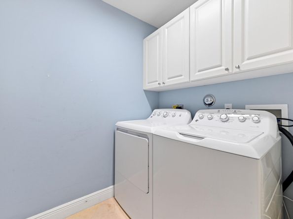 9600 Taormina Street, Lake Worth FL 33467
