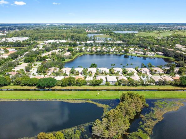 9600 Taormina Street, Lake Worth FL 33467