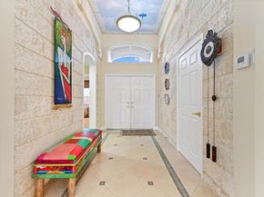 9600 Taormina Street, Lake Worth FL 33467
