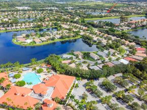9600 Taormina Street, Lake Worth FL 33467