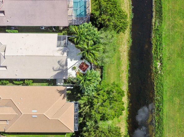 9600 Taormina Street, Lake Worth FL 33467