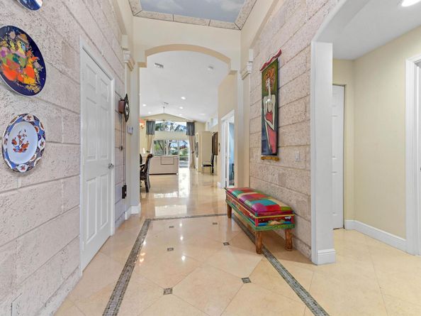 9600 Taormina Street, Lake Worth FL 33467
