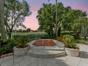 9600 Taormina Street, Lake Worth FL 33467