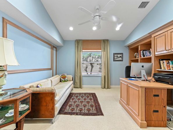 9600 Taormina Street, Lake Worth FL 33467