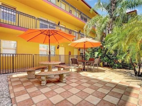 744 NE 14th Avenue 12, Fort Lauderdale FL 33304