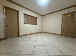 744 NE 14th Avenue 12, Fort Lauderdale FL 33304