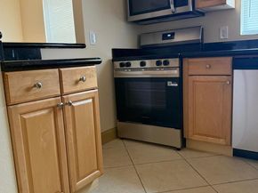 744 NE 14th Avenue 12, Fort Lauderdale FL 33304