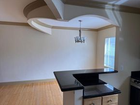 744 NE 14th Avenue 12, Fort Lauderdale FL 33304