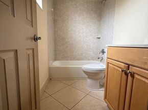 744 NE 14th Avenue 12, Fort Lauderdale FL 33304