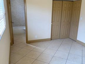 744 NE 14th Avenue 12, Fort Lauderdale FL 33304