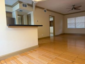 744 NE 14th Avenue 12, Fort Lauderdale FL 33304