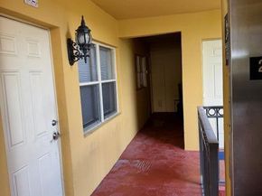 744 NE 14th Avenue 12, Fort Lauderdale FL 33304