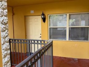 744 NE 14th Avenue 12, Fort Lauderdale FL 33304