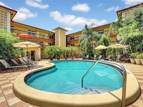 744 NE 14th Avenue 12, Fort Lauderdale FL 33304