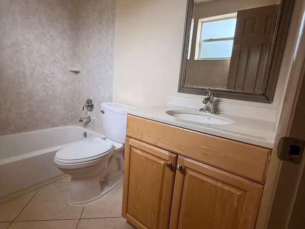 744 NE 14th Avenue 12, Fort Lauderdale FL 33304