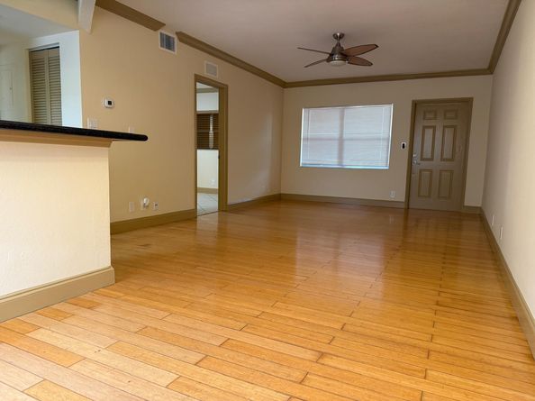 744 NE 14th Avenue 12, Fort Lauderdale FL 33304