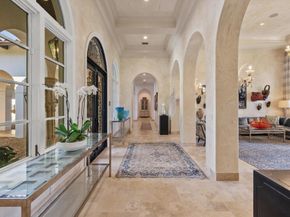 12446 Cypress Island Way, Wellington FL 33414