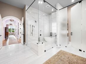 12446 Cypress Island Way, Wellington FL 33414