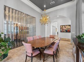 12446 Cypress Island Way, Wellington FL 33414