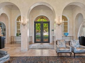 12446 Cypress Island Way, Wellington FL 33414