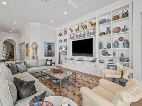 12446 Cypress Island Way, Wellington FL 33414