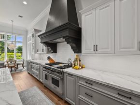 12446 Cypress Island Way, Wellington FL 33414