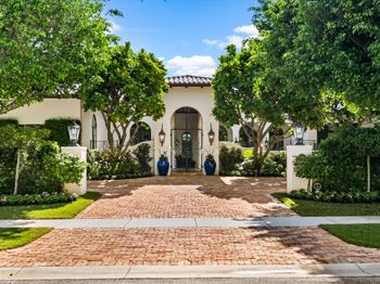 12446 Cypress Island Way