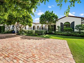 12446 Cypress Island Way, Wellington FL 33414