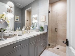 12446 Cypress Island Way, Wellington FL 33414