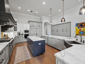 12446 Cypress Island Way, Wellington FL 33414