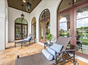 12446 Cypress Island Way, Wellington FL 33414