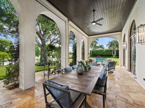 12446 Cypress Island Way, Wellington FL 33414