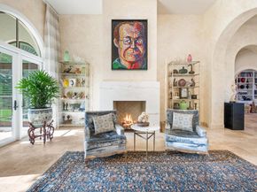 12446 Cypress Island Way, Wellington FL 33414