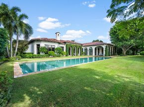 12446 Cypress Island Way, Wellington FL 33414