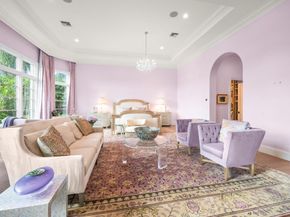 12446 Cypress Island Way, Wellington FL 33414