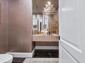 12446 Cypress Island Way, Wellington FL 33414