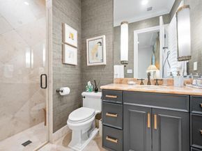 12446 Cypress Island Way, Wellington FL 33414