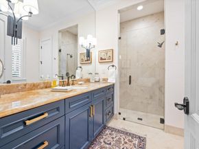 12446 Cypress Island Way, Wellington FL 33414