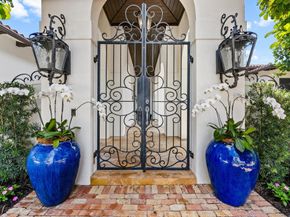 12446 Cypress Island Way, Wellington FL 33414